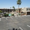Quality Inn & Suites Phoenix Nw - Sun City - map