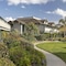 Seacliff Inn Aptos, Tapestry Collection By Hilton - map