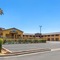 Best Western Heritage Inn - map