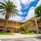 Howard Johnson By Wyndham Buena Park - map