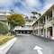 Carmel Bay View Inn - map