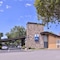 Best Western Corte Madera Inn - map