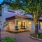 Best Western Plus Palm Court Hotel - map