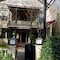 Gaige House - map