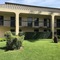 Best Western Plus South Coast Inn - map