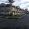 Surestay Hotel By Best Western Hollister - map