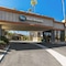 Best Western Date Tree Hotel - map
