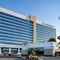 Sonesta San Jose Milpitas - map