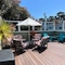 Best Western Tradewinds - map