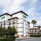 Holiday Inn Express And Suites Ontario Airport By Ihg - map