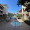 Holiday Inn Express Hotel & Suites San Dimas By Ihg - map