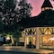 Vinland Hotel And Lounge - map