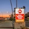 Best Western Plus West Covina Inn - map