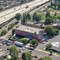 Best Western Los Angeles Worldport Hotel - map