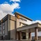 La Quinta Inn & Suites By Wyndham Denver Aurora Medical - map