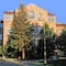 Best Western Plus Boulder Inn - map