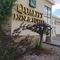Quality Inn & Suites - map