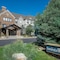 Sonesta Es Suites Denver South - Park Meadows - map