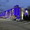 Comfort Inn & Suites Danbury-Bethel - map