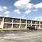 Days Inn By Wyndham Joplin - map