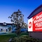 Best Western Plus Chain Of Lakes Inn & Suites - map