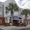 Candlewood Suites Warner Robins Robins Afb By Ihg - map