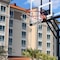 Holiday Inn Conference Center - Valdosta By Ihg - map