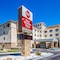 Best Western Plus Rose City Conference Center Inn - map