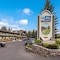 Best Western Tyrolean Lodge - map