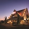 Best Western Plus Coeur D'alene Inn - map