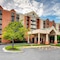 Hyatt Place Chicago Itasca - map