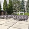 William Tell Hotel Mod Collection By Sonesta - map