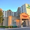 Holiday Inn Chicago Northwest-Elgin By Ihg - map