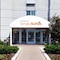 Sonesta Simply Suites Chicago O'hare Airport - map