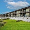 Best Western Indian Oak - map