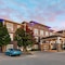 Best Western Plus Butterfield Inn - map