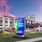 Holiday Inn Express Hutchinson By Ihg - map
