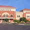 Mainstay Suites Kansas City Overland Park - map