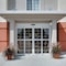 Candlewood Suites Salina By Ihg - map