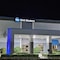 Best Western Hopkinsville - map