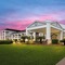 Best Western La Place Inn - map