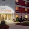 Sonesta Simply Suites Boston Braintree - map