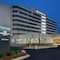 Crowne Plaza Auburn Hills By Ihg - map