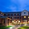 Staybridge Suites Lansing - Okemos By Ihg - map
