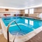 Country Inn & Suites By Radisson, South Haven, Mi - map