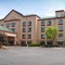 The Plaza Hotel & Suites Winona - map