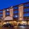 Seville Plaza Hotel, Trademark Collection By Wyndham - map