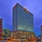Crowne Plaza Kansas City Downtown By Ihg - map