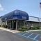 Travelodge Inn & Suites By Wyndham Albany - map