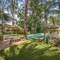 Fairways Inn Of Naples - map
